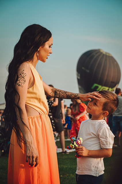 工信部：三家基础电信企业均全面接入DeepSeek开源大模型.