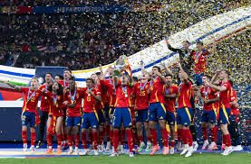 的纽带和共 的纽带和共