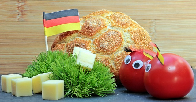 可能受到严 可能受到严