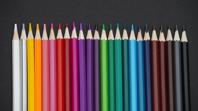 英超曼联曾 英超曼联曾