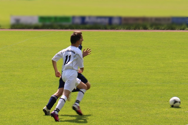 似乎不仅仅 似乎不仅仅